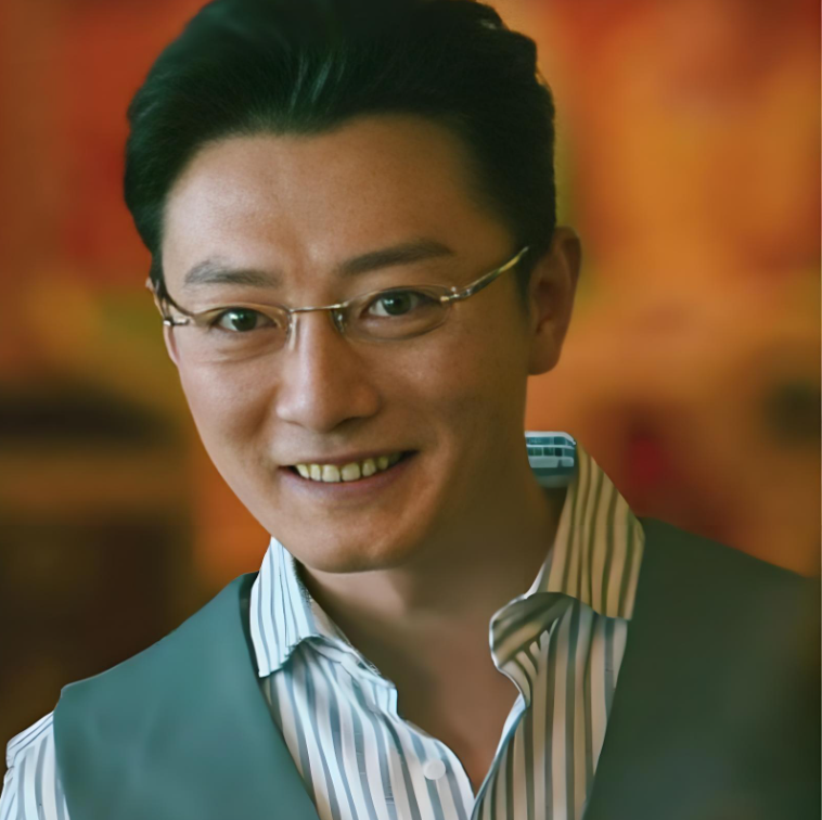 如何正确的填写报关单？